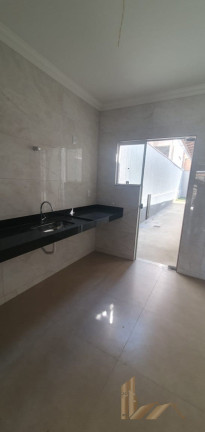 Imagem Casa com 3 Quartos à Venda, 180 m² em Jardim Leblon - Belo Horizonte Imagem Casa com 3 Quartos à Venda, 180 m² em Jardim Leblon - Belo Horizonte