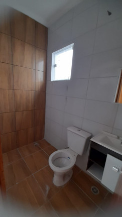 Imagem Sobrado com 3 Quartos à Venda, 97 m² em Portais (polvilho) - Cajamar Imagem Sobrado com 3 Quartos à Venda, 97 m² em Portais (polvilho) - Cajamar