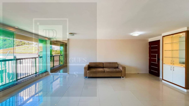 Imagem Apartamento com 3 Quartos à Venda, 90 m² em Meireles - Fortaleza Imagem Apartamento com 3 Quartos à Venda, 90 m² em Meireles - Fortaleza