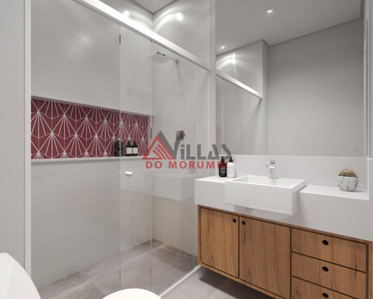 Imagem Apartamento com 3 Quartos à Venda, 169 m² em Higienópolis - São Paulo Imagem Apartamento com 3 Quartos à Venda, 169 m² em Higienópolis - São Paulo