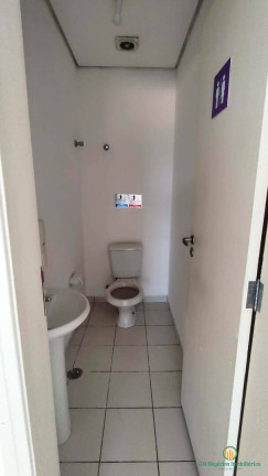 Imagem Sala Comercial para Alugar, 42 m² em Granja Viana - Cotia