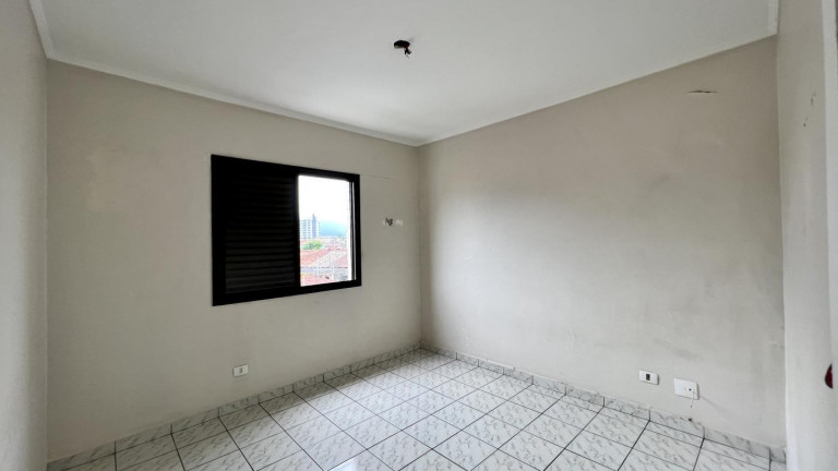 Imagem Apartamento com 2 Quartos à Venda, 55 m² em Caiçara - Praia Grande Imagem Apartamento com 2 Quartos à Venda, 55 m² em Caiçara - Praia Grande
