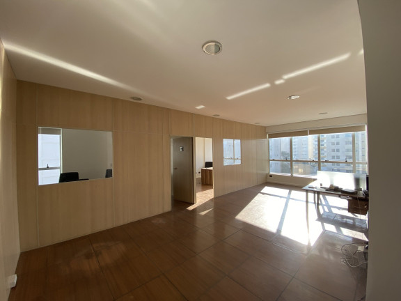 Imagem Imóvel Comercial à Venda, 104 m² em Centro - Taubaté Imagem Imóvel Comercial à Venda, 104 m² em Centro - Taubaté