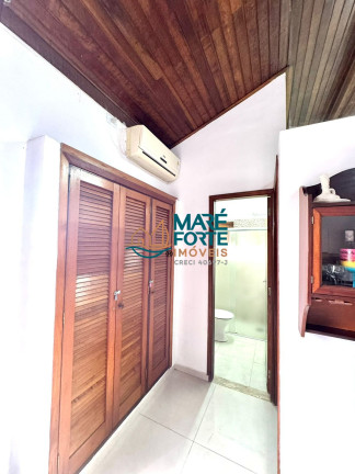 Imagem Apartamento com 1 Quarto à Venda, 35 m² em Saco Da Ribeira - Ubatuba Imagem Apartamento com 1 Quarto à Venda, 35 m² em Saco Da Ribeira - Ubatuba