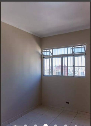 Imagem Apartamento com 2 Quartos à Venda, 50 m² em Sé - São Paulo