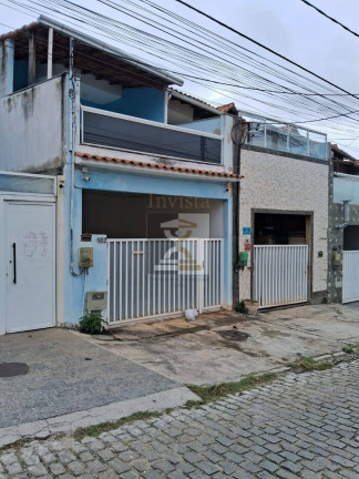 Imagem Apartamento com 2 Quartos à Venda, 70 m² em Campo Grande - Rio De Janeiro Imagem Apartamento com 2 Quartos à Venda, 70 m² em Campo Grande - Rio De Janeiro