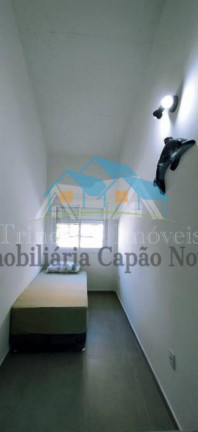 Imagem Apartamento com 2 Quartos à Venda, 50 m² em Capão Novo - Capão Da Canoa