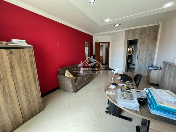 Imagem Casa com 3 Quartos à Venda, 150 m² em Santa Bárbara - Cariacica