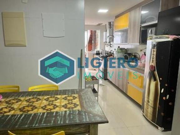 Imagem Cobertura com 4 Quartos à Venda, 290 m² em Icaraí - Niterói Imagem Cobertura com 4 Quartos à Venda, 290 m² em Icaraí - Niterói