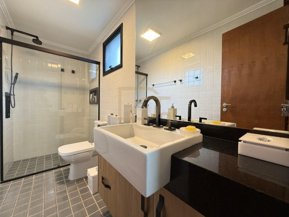 Imagem Apartamento com 4 Quartos à Venda, 115 m² em Riviera - Bertioga Imagem Apartamento com 4 Quartos à Venda, 115 m² em Riviera - Bertioga