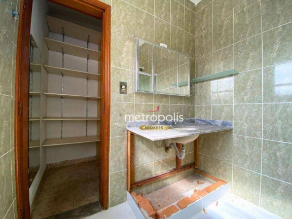 Imagem Casa com 3 Quartos à Venda ou Locação, 250 m² em Santa Paula - São Caetano Do Sul Imagem Casa com 3 Quartos à Venda ou Locação, 250 m² em Santa Paula - São Caetano Do Sul
