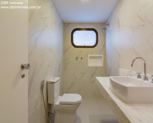 Imagem Apartamento com 3 Quartos à Venda, 293 m² em Jardim Paulista - São Paulo