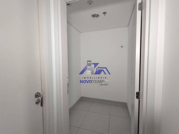 Imagem Imóvel para Alugar, 1.354 m² em Tamboré - Barueri