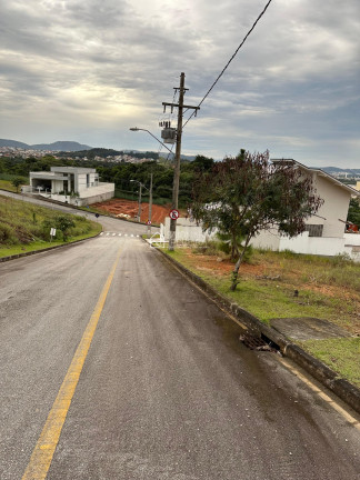 Imagem Terreno à Venda, 360 m² em Forquilhinhas - São José Imagem Terreno à Venda, 360 m² em Forquilhinhas - São José