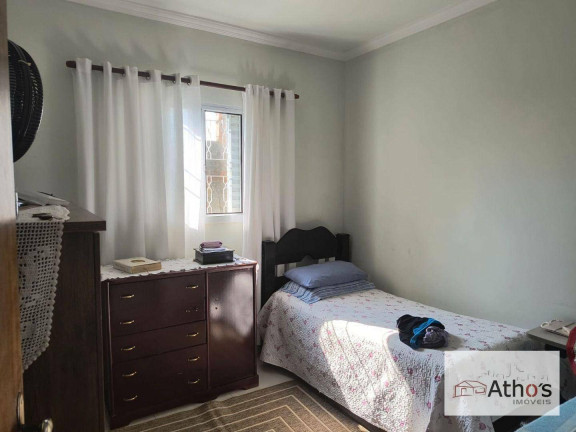 Imagem Chácara com 3 Quartos à Venda, 180 m² em Residencial Vale Do Sol - Indaiatuba Imagem Chácara com 3 Quartos à Venda, 180 m² em Residencial Vale Do Sol - Indaiatuba
