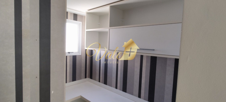 Imagem Imóvel com 3 Quartos à Venda, 194 m² em Jardim Das Nações - Taubaté Imagem Imóvel com 3 Quartos à Venda, 194 m² em Jardim Das Nações - Taubaté