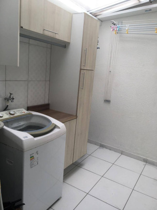 Imagem Casa com 2 Quartos à Venda, 45 m² em Jardim Camila - Sorocaba Imagem Casa com 2 Quartos à Venda, 45 m² em Jardim Camila - Sorocaba