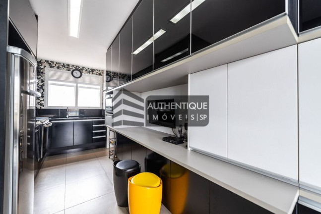 Imagem Apartamento com 4 Quartos à Venda, 171 m² em Paraíso - São Paulo Imagem Apartamento com 4 Quartos à Venda, 171 m² em Paraíso - São Paulo