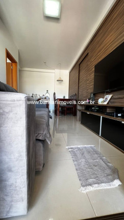 Imagem Imóvel com 2 Quartos à Venda, 72 m² em Jardim Irajá - Ribeirão Preto Imagem Imóvel com 2 Quartos à Venda, 72 m² em Jardim Irajá - Ribeirão Preto
