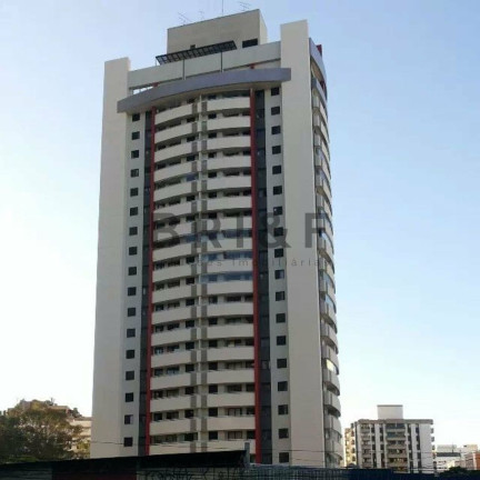 Imagem Apartamento com 1 Quarto à Venda ou Locação, 40 m² em Brooklin - São Paulo Imagem Apartamento com 1 Quarto à Venda ou Locação, 40 m² em Brooklin - São Paulo