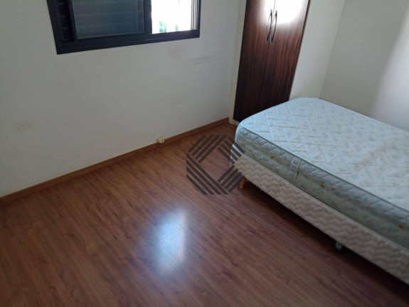 Imagem Apartamento com 3 Quartos à Venda, 83 m² em Parque Campolim - Sorocaba Imagem Apartamento com 3 Quartos à Venda, 83 m² em Parque Campolim - Sorocaba