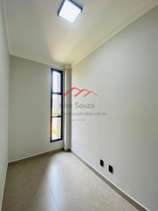 Imagem Casa com 3 Quartos à Venda, 180 m² em Parque Brasil 500 - Paulínia