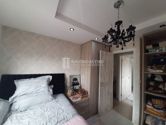 Imagem Apartamento com 3 Quartos à Venda, 86 m² em Vila Mariana - São Paulo Imagem Apartamento com 3 Quartos à Venda, 86 m² em Vila Mariana - São Paulo