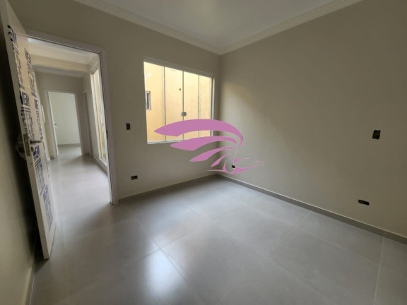 Imagem Casa com 3 Quartos à Venda, 90 m² em Coroados - Guaratuba Imagem Casa com 3 Quartos à Venda, 90 m² em Coroados - Guaratuba