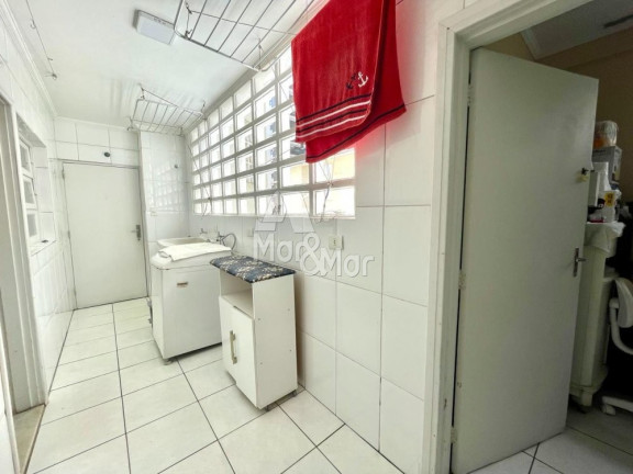 Imagem Apartamento com 3 Quartos à Venda, 114 m² em Pitangueiras - Guarujá Imagem Apartamento com 3 Quartos à Venda, 114 m² em Pitangueiras - Guarujá
