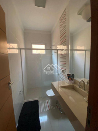 Imagem Sobrado com 4 Quartos à Venda, 400 m² em Jardim Nova Aliança Sul - Ribeirão Preto Imagem Sobrado com 4 Quartos à Venda, 400 m² em Jardim Nova Aliança Sul - Ribeirão Preto
