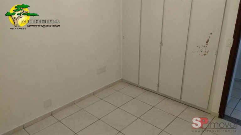 Imagem Apartamento com 3 Quartos à Venda, 90 m² em Santana - São Paulo Imagem Apartamento com 3 Quartos à Venda, 90 m² em Santana - São Paulo