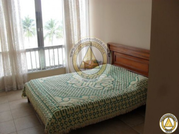 Imagem Apartamento com 4 Quartos à Venda, 235 m² em Barra Funda - Guarujá Imagem Apartamento com 4 Quartos à Venda, 235 m² em Barra Funda - Guarujá