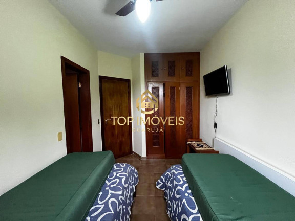 Imagem Apartamento com 4 Quartos à Venda, 220 m² em Pitangueiras - Guarujá Imagem Apartamento com 4 Quartos à Venda, 220 m² em Pitangueiras - Guarujá