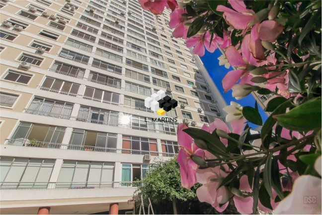 Imagem Apartamento com 4 Quartos à Venda, 207 m² em Centro Histórico - Porto Alegre Imagem Apartamento com 4 Quartos à Venda, 207 m² em Centro Histórico - Porto Alegre