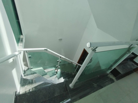 Imagem Casa com 3 Quartos para Alugar, em Vila São Nicolau - São Paulo Imagem Casa com 3 Quartos para Alugar, em Vila São Nicolau - São Paulo