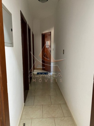 Imagem Imóvel à Venda, 273 m² em Nova Ribeirânia - Ribeirão Preto Imagem Imóvel à Venda, 273 m² em Nova Ribeirânia - Ribeirão Preto