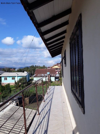 Imagem Casa com 3 Quartos à Venda, 239 m² em Vila Germânia - Nova Petrópolis Imagem Casa com 3 Quartos à Venda, 239 m² em Vila Germânia - Nova Petrópolis