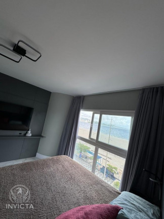Imagem Apartamento com 4 Quartos à Venda, 160 m² em Barra Sul - Balneário Camboriú Imagem Apartamento com 4 Quartos à Venda, 160 m² em Barra Sul - Balneário Camboriú