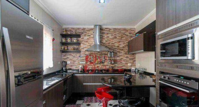 Imagem Casa com 3 Quartos à Venda, 400 m² em Jardim Maringá - São Paulo Imagem Casa com 3 Quartos à Venda, 400 m² em Jardim Maringá - São Paulo