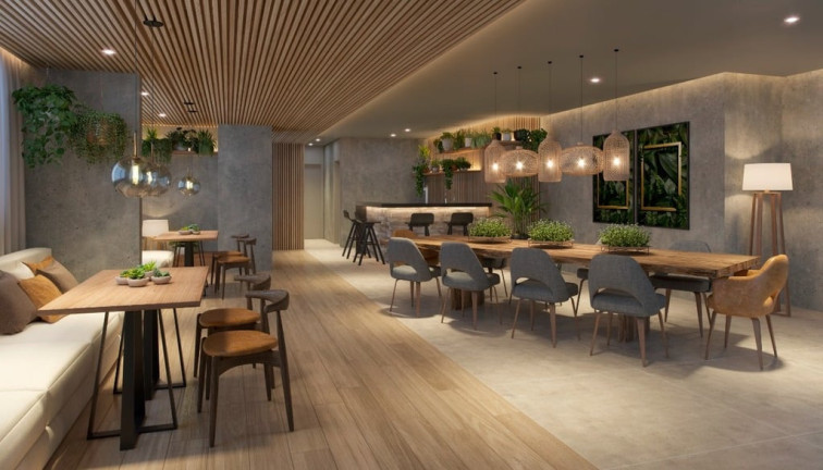 Imagem Apartamento com 2 Quartos à Venda, 67 m² em Freguesia Do ó - São Paulo Imagem Apartamento com 2 Quartos à Venda, 67 m² em Freguesia Do ó - São Paulo