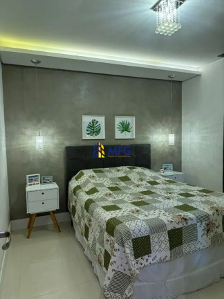 Imagem Apartamento com 2 Quartos à Venda, em Caguassu - Sorocaba Imagem Apartamento com 2 Quartos à Venda, em Caguassu - Sorocaba
