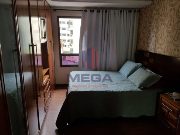 Imagem Apartamento com 4 Quartos à Venda, 190 m² em Praia Da Costa - Vila Velha