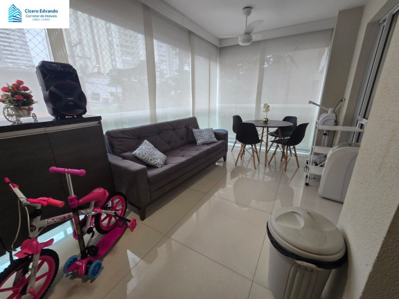 Imagem Imóvel com 2 Quartos à Venda, 110 m² em Mooca - São Paulo