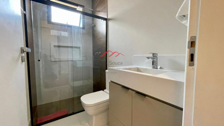 Imagem Casa com 3 Quartos à Venda, 220 m² em Residencial Real Parque Sumaré - Sumaré Imagem Casa com 3 Quartos à Venda, 220 m² em Residencial Real Parque Sumaré - Sumaré