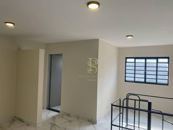 Imagem Galpão para Alugar, 400 m² em Terra Preta - Mairiporã Imagem Galpão para Alugar, 400 m² em Terra Preta - Mairiporã