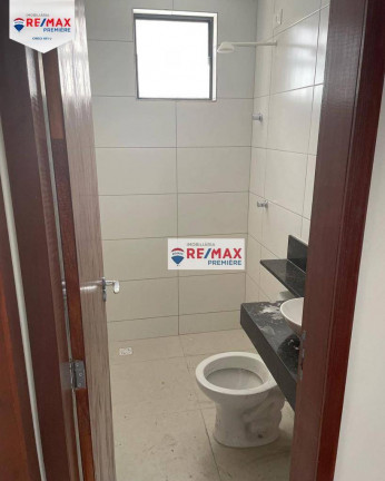 Imagem Apartamento com 2 Quartos à Venda, 58 m² em Estados - João Pessoa Imagem Apartamento com 2 Quartos à Venda, 58 m² em Estados - João Pessoa