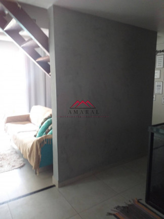 Imagem Casa com 2 Quartos à Venda, 100 m² em Rincão Mimoso (itaipuaçu) - Maricá Imagem Casa com 2 Quartos à Venda, 100 m² em Rincão Mimoso (itaipuaçu) - Maricá