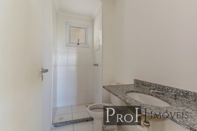 Imagem Apartamento com 3 Quartos à Venda, 83 m² em Jardim Do Mar - São Bernardo Do Campo Imagem Apartamento com 3 Quartos à Venda, 83 m² em Jardim Do Mar - São Bernardo Do Campo