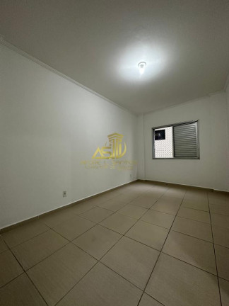 Imagem Apartamento com 2 Quartos à Venda, 61 m² em Guilhermina - Praia Grande Imagem Apartamento com 2 Quartos à Venda, 61 m² em Guilhermina - Praia Grande