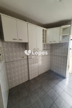 Imagem Apartamento com 2 Quartos à Venda, 66 m² em Vila Angeli - Valinhos Imagem Apartamento com 2 Quartos à Venda, 66 m² em Vila Angeli - Valinhos